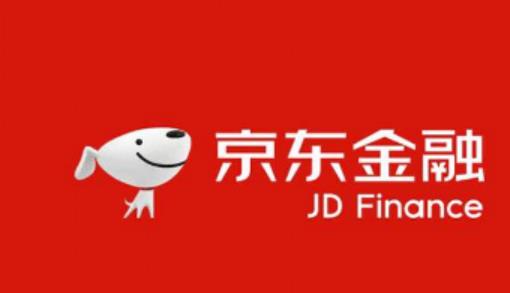 360截图20260128103027493.jpg